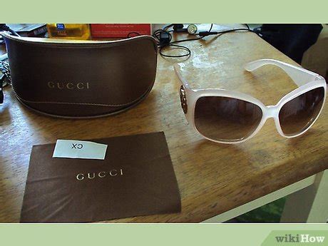 fake chloe sunglasses ebay|How to Avoid Purchasing Faux Designer Sunglasses at eBay.